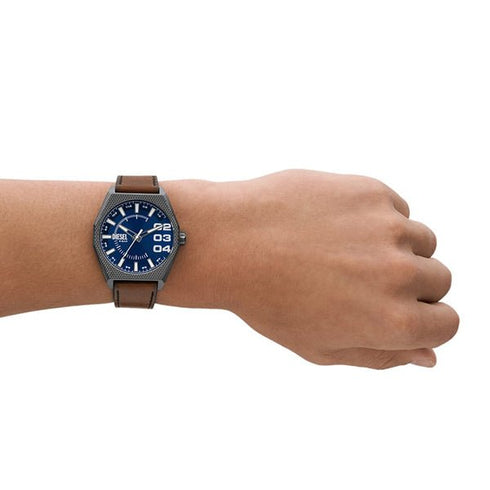 DIESELDiesel Watches Mod. Dz2189WATCHESEcecile