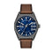 DIESELDiesel Watches Mod. Dz2189WATCHESEcecile