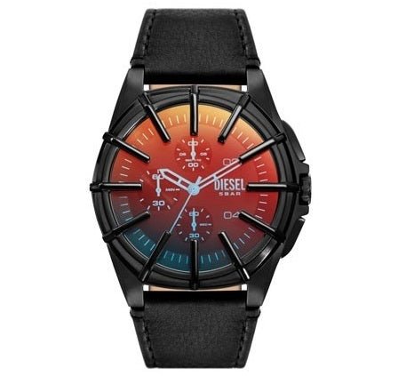 DIESELDiesel Watches Mod. Dz4658WATCHESEcecile