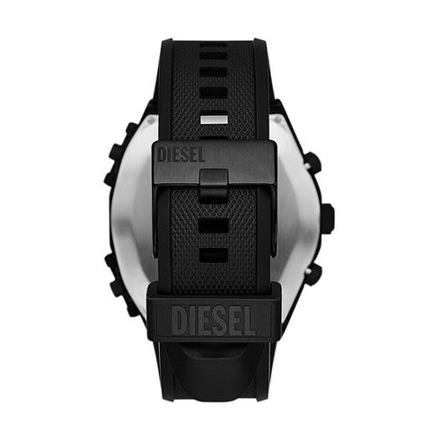 DIESELDiesel Watches Mod. Dz7474WATCHESEcecile