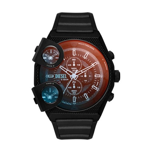 DIESELDiesel Watches Mod. Dz7474WATCHESEcecile