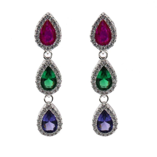 SENSESense Mod. Ea009925BIJOUXEcecile