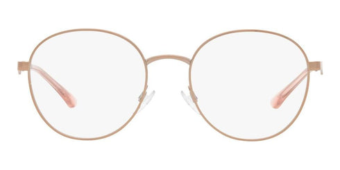 EMPORIO ARMANIEmporio Armani Mod. Ea 1144EYEWEAREcecile