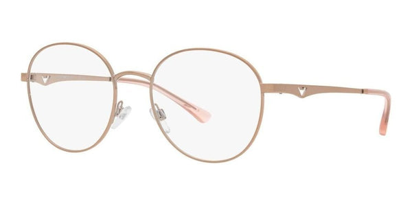 EMPORIO ARMANIEmporio Armani Mod. Ea 1144EYEWEAREcecile