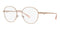 EMPORIO ARMANIEmporio Armani Mod. Ea 1144EYEWEAREcecile