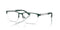 EMPORIO ARMANIEmporio Armani EA1164 3017 56 Men's Eyeglasses - Matte Green Frame, Clear LensesEYEWEAREcecile