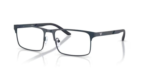 EMPORIO ARMANIEmporio Armani Mod. Ea 1170EYEWEAREcecile