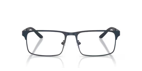 EMPORIO ARMANIEmporio Armani Mod. Ea 1170EYEWEAREcecile