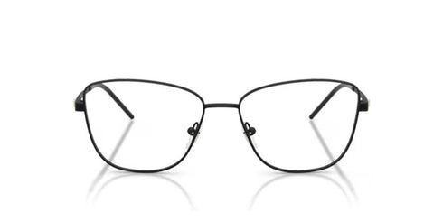 EMPORIO ARMANIEmporio Armani Mod. Ea 1172EYEWEAREcecile