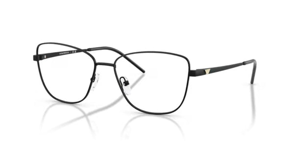 EMPORIO ARMANIEmporio Armani Mod. Ea 1172EYEWEAREcecile