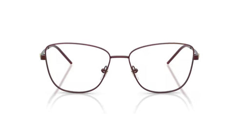 EMPORIO ARMANIEmporio Armani Mod. Ea 1172EYEWEAREcecile