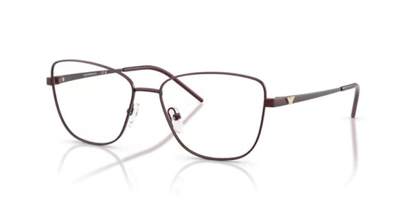EMPORIO ARMANIEmporio Armani Mod. Ea 1172EYEWEAREcecile