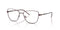 EMPORIO ARMANIEmporio Armani Mod. Ea 1172EYEWEAREcecile