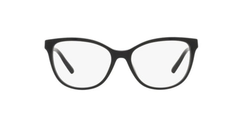 EMPORIO ARMANIEmporio Armani Mod. Ea 3190EYEWEAREcecile