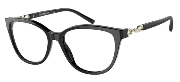EMPORIO ARMANIEmporio Armani Mod. Ea 3190EYEWEAREcecile
