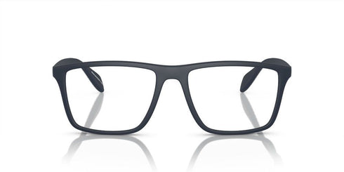 EMPORIO ARMANIEmporio Armani Mod. Ea 3230EYEWEAREcecile