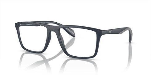 EMPORIO ARMANIEmporio Armani Mod. Ea 3230EYEWEAREcecile