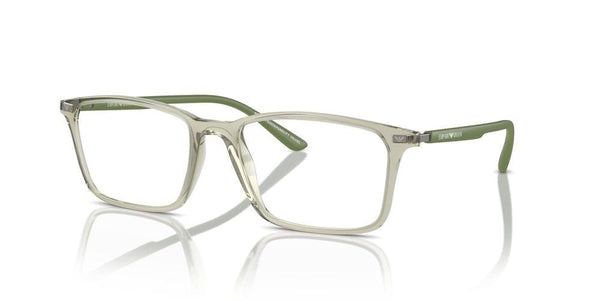 EMPORIO ARMANIEmporio Armani Mod. Ea 3237EYEWEAREcecile