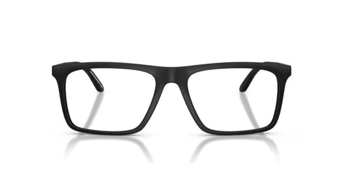 EMPORIO ARMANIEmporio Armani Mod. Ea 3253EYEWEAREcecile