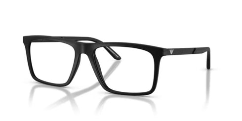 EMPORIO ARMANIEmporio Armani Mod. Ea 3253EYEWEAREcecile