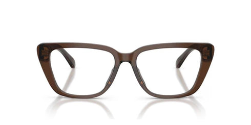EMPORIO ARMANIEmporio Armani Mod. Ea 3256UEYEWEAREcecile