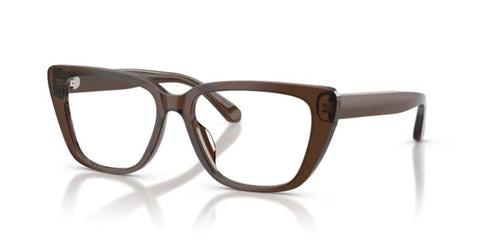 EMPORIO ARMANIEmporio Armani Mod. Ea 3256UEYEWEAREcecile