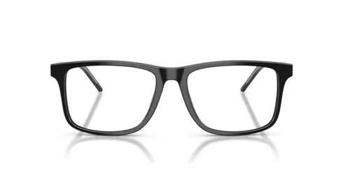 EMPORIO ARMANIEmporio Armani Mod. Ea 3257EYEWEAREcecile