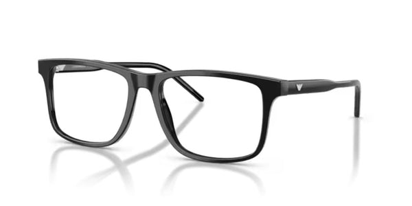 EMPORIO ARMANIEmporio Armani Mod. Ea 3257EYEWEAREcecile