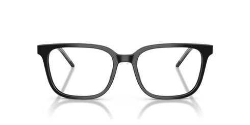 EMPORIO ARMANIEmporio Armani Mod. Ea 3258EYEWEAREcecile
