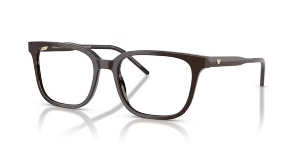 EMPORIO ARMANIEmporio Armani Mod. Ea 3258EYEWEAREcecile