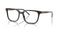EMPORIO ARMANIEmporio Armani Mod. Ea 3258EYEWEAREcecile