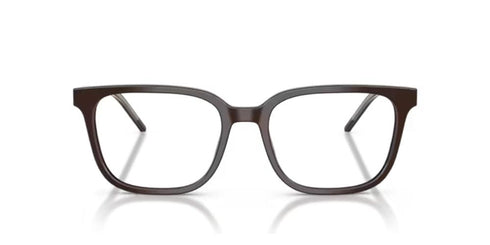 EMPORIO ARMANIEmporio Armani Mod. Ea 3258EYEWEAREcecile