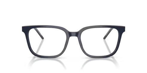 EMPORIO ARMANIEmporio Armani Mod. Ea 3258EYEWEAREcecile