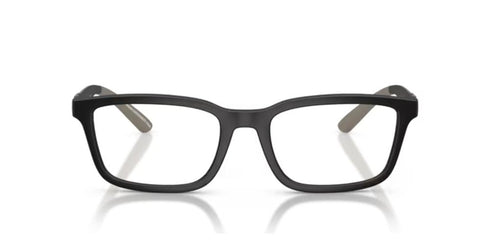 EMPORIO ARMANIEmporio Armani Mod. Ea 3259EYEWEAREcecile
