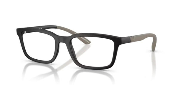 EMPORIO ARMANIEmporio Armani Mod. Ea 3259EYEWEAREcecile