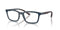 EMPORIO ARMANIEmporio Armani Mod. Ea 3259EYEWEAREcecile