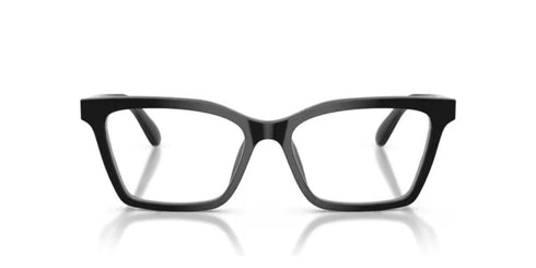 EMPORIO ARMANIEmporio Armani Mod. Ea 3261UEYEWEAREcecile