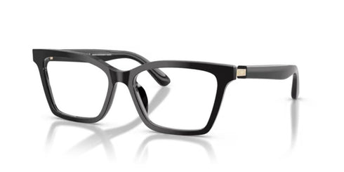 EMPORIO ARMANIEmporio Armani Mod. Ea 3261UEYEWEAREcecile