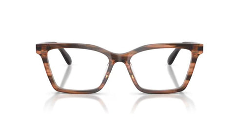 EMPORIO ARMANIEmporio Armani Mod. Ea 3261UEYEWEAREcecile