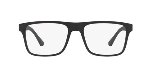 EMPORIO ARMANIEmporio Armani Mod. Ea 4115EYEWEAREcecile