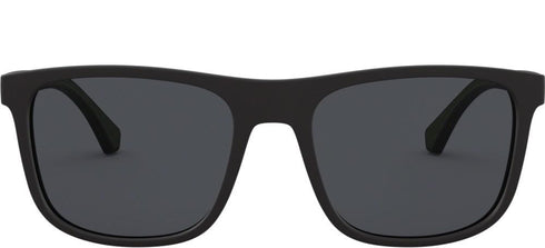 EMPORIO ARMANIEmporio Armani Mod. Ea 4129EYEWEAREcecile
