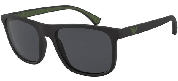 EMPORIO ARMANIEmporio Armani Mod. Ea 4129EYEWEAREcecile