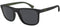 EMPORIO ARMANIEmporio Armani Mod. Ea 4129EYEWEAREcecile