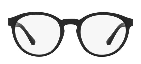 EMPORIO ARMANIEmporio Armani Mod. Ea 4152EYEWEAREcecile