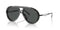 EMPORIO ARMANIEmporio Armani Mod. Ea 4242UEYEWEAREcecile
