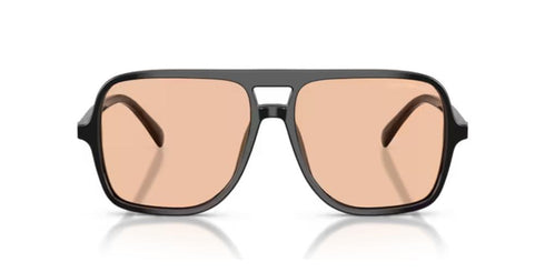 EMPORIO ARMANIEmporio Armani EA 4252U Unisex Sunglasses - Black Frame, Grey LensesEYEWEAREcecile