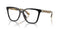 EMPORIO ARMANIEmporio Armani Mod. Ea 4254U With Clip OnEYEWEAREcecile