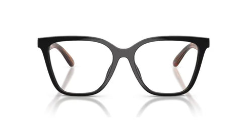 EMPORIO ARMANIEmporio Armani Mod. Ea 4254U With Clip OnEYEWEAREcecile