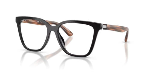 EMPORIO ARMANIEmporio Armani Mod. Ea 4254U With Clip OnEYEWEAREcecile