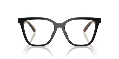 EMPORIO ARMANIEmporio Armani Mod. Ea 4254U With Clip OnEYEWEAREcecile